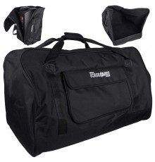 CASE4ME SB15 Carrying Bag Column Cover