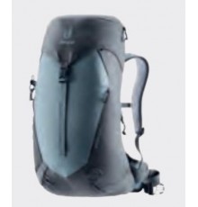 Deuter AC Lite 14 SL 14 L Graphite