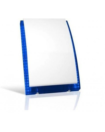 SATEL SIREN SP-4003 BL (BLUE)