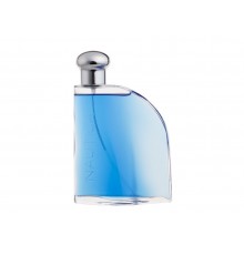 Nautica Blue EDT 100ml