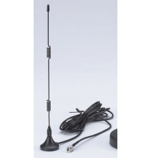 TTX WLAN -transporta antena