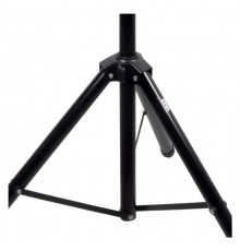 DNA BOX1 SET BAG column stand 2 pcs. + cover