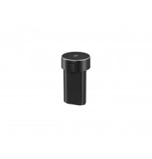 ZWILLING XTEND Battery 12 V black