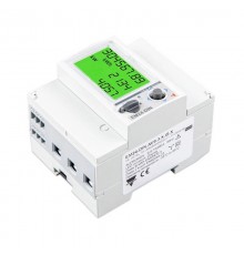 Energy Meter EM24 - 3 phase - max 65A/ph Ethernet