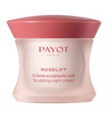 Payot Roselift Крем для лица 50ml