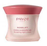 Payot Roselift Cream For Face 50ml