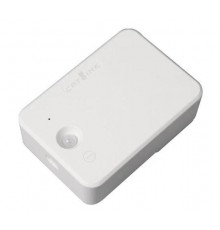CAT LITTER BOX ACCESSORY DEODORIZER/FRESH CL-D-01 CATLINK
