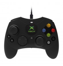 Hyperkin DuchesS Wired Controller - Officially Licensed by Xbox