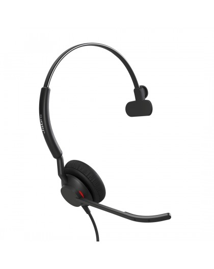 Jabra Engage 50 II - USB-C UC Mono