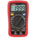 Uni-T UT-131B Multimeter