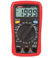 Uni-T UT-131B Мультиметр