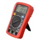 Uni-T UT-131B Multimeter