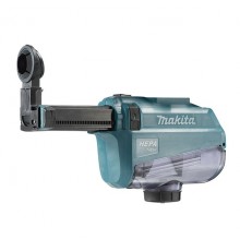 Makita 199664-6 not categorized