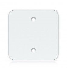 Ubiquiti UACC-FM gateway/controller accessory Mount