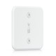 Ubiquiti UACC-FM gateway/controller accessory Mount