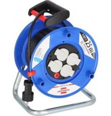 Produkto nuotrauka