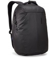 Thule Tact TACTBP116 35.6 cm (14") Backpack Black