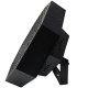LIGHT4ME LUMEN OCTO - retro LED stage spotlight