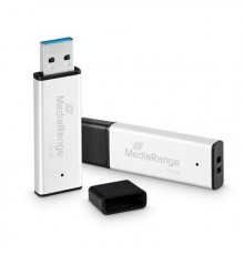 MEMORY DRIVE FLASH USB3.2/128GB MR1902 MEDIARANGE