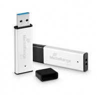 MÄLUJUHT USB3.2/128GB MR1902 MEDIARANGE
