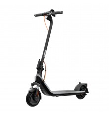 Segway by Ninebot E2 Plus E II elektrinis paspirtukas