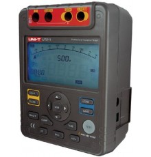 Uni-Trend UT511 multimeter Digital multimeter