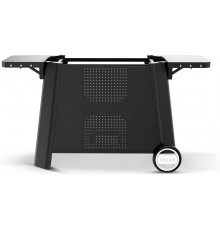 Cozze Grill Vagon G-800 Plancha