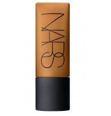 Nars Soft Matte Complete Mattifying Cream Foundation Macao 45ml