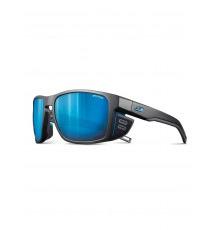 Eyewear Julbo Shield