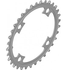 Shimano 38T - этюратас, BCD 104 мм
