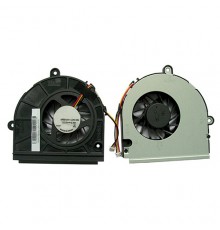 Notebook cooler Asus: X53U, K53U