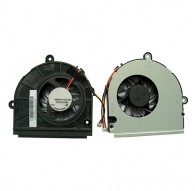 Notebook cooler Asus: X53U, K53U