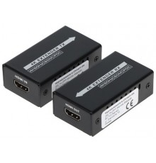 EXTENDER HDMI-EX-60-4K-MINI