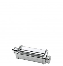 Smeg Pasta roller SMPR01