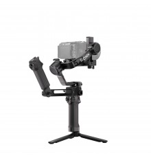 DJI GIMBAL RS 5 COMBO/CP.RN.00000497