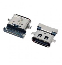 Maitinimo lizdas, LENOVO ThinkPad T490