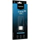 MyScreen Diamond Glass Edge Lite FG Screen Protector for Apple iPhone 17 Pro Max