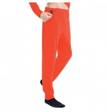Glovii GP1RXL underpants Red