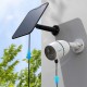 Solar panel 2 Reolink black 5,8W