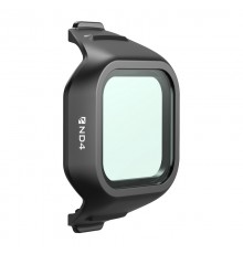 ND4 Freewell filter for DJI Mini 5 Pro
