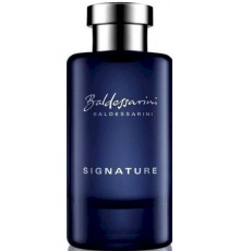 Baldessarini Signature EDT 50ml