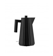 Alessi MDL06B electric kettle