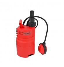 AWTOOLS AW85000 submersible pump