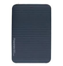 Robens Polarshield 100 Double