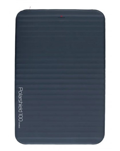 Robens Polarshield 100 Double