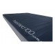 Robens Polarshield 100 Double