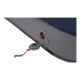Robens Polarshield 100 Double