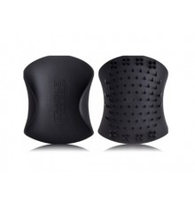 Tangle Teezer Galvas masieris Onyx