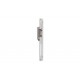 2N 932062E electric strike Fail-safe