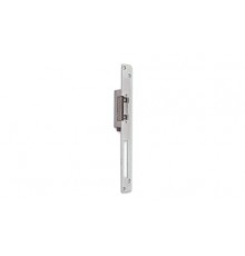 2N 932062E electric strike Fail-safe
